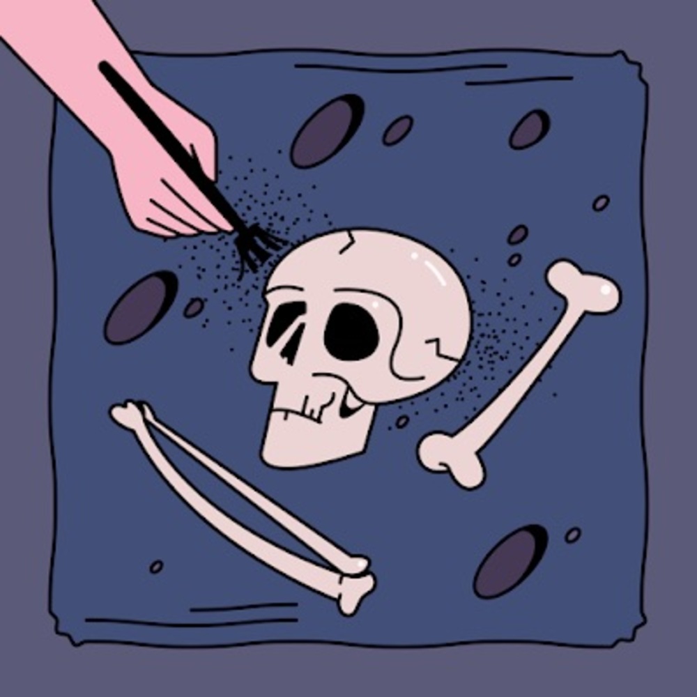 Meet your Posher, Cheyenne